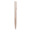 Swarovski Crystal Shimmer Pen 5678182 Swarovski