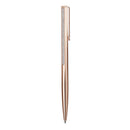 Swarovski Crystal Shimmer Pen 5678182 Swarovski