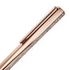 Swarovski Crystal Shimmer Pen 5678182 Swarovski