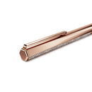 Swarovski Crystal Shimmer Pen 5678182 Swarovski
