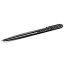 Swarovski Crystal Shimmer Pen Black 5678184