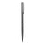 Swarovski Crystal Shimmer Pen Black 5678184
