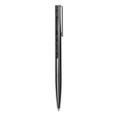 Swarovski Crystal Shimmer Pen Black 5678184