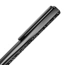 Swarovski Crystal Shimmer Pen Black 5678184