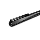 Swarovski Crystal Shimmer Pen Black 5678184