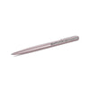 Swarovski Crystal Shimmer Pen 5678188 Swarovski