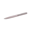 Swarovski Crystal Shimmer Pen 5678188 Swarovski