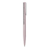 Swarovski Crystal Shimmer Pen 5678188 Swarovski