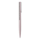 Swarovski Crystal Shimmer Pen 5678188 Swarovski