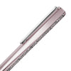 Swarovski Crystal Shimmer Pen 5678188 Swarovski