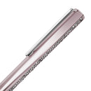 Swarovski Crystal Shimmer Pen 5678188 Swarovski