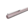 Swarovski Crystal Shimmer Pen 5678188 Swarovski
