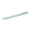 Swarovski Crystal Shimmer Pen 5678190 Swarovski