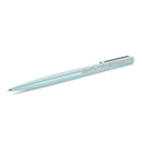 Swarovski Crystal Shimmer Pen 5678190 Swarovski