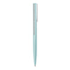 Swarovski Crystal Shimmer Pen 5678190 Swarovski