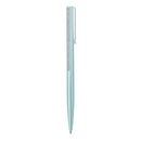Swarovski Crystal Shimmer Pen 5678190 Swarovski