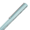 Swarovski Crystal Shimmer Pen 5678190 Swarovski