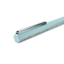 Swarovski Crystal Shimmer Pen 5678190 Swarovski