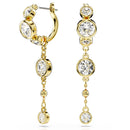 Swarovski Imber Drop Earrings 5680097