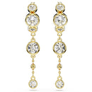 Swarovski Imber Drop Earrings 5680097