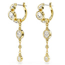 Swarovski Imber Drop Earrings 5680097