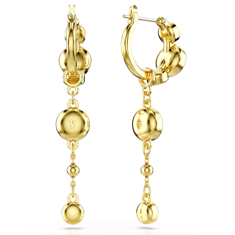 Swarovski Imber Drop Earrings 5680097