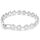 Swarovski Una Tennis Bracelet 5682279