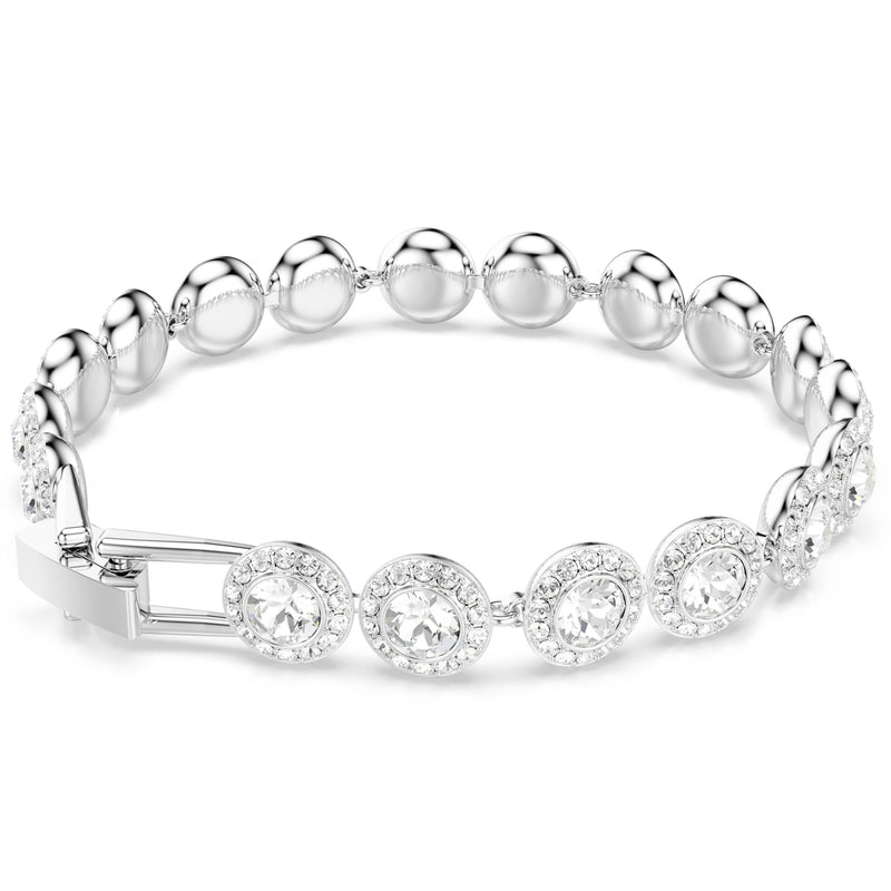 Swarovski Una Tennis Bracelet 5682279