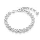 Swarovski Imber Tennis Bracelet 5682666