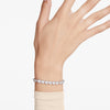Swarovski Imber Tennis Bracelet 5682666 Swarovski
