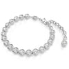 Swarovski Imber Tennis Bracelet 5682666 Swarovski