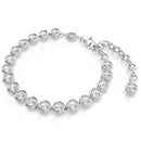 Swarovski Imber Tennis Bracelet 5682666