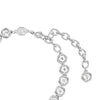 Swarovski Imber Tennis Bracelet 5682666 Swarovski