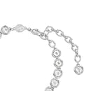 Swarovski Imber Tennis Bracelet 5682666