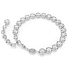 Swarovski Imber Tennis Bracelet 5682666 Swarovski