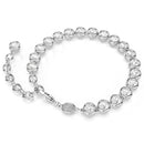Swarovski Imber Tennis Bracelet 5682666
