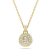 Swarovski Sublima Meteora Cluster Pendant 5683443 Swarovski
