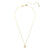 Swarovski Sublima Meteora Cluster Pendant 5683443