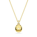 Swarovski Sublima Meteora Cluster Pendant 5683443