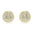 Swarovski Sublima Stud Earrings 5683444