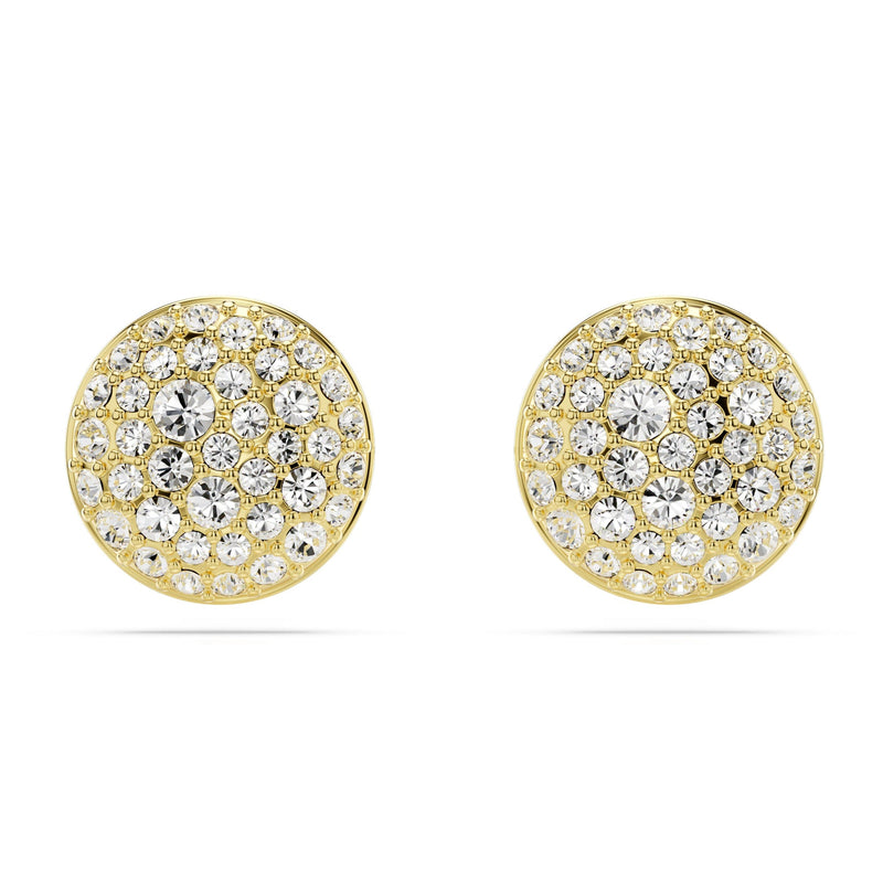 Swarovski Sublima Stud Earrings 5683444