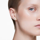 Swarovski Sublima Stud Earrings 5683444