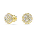 Swarovski Sublima Stud Earrings 5683444