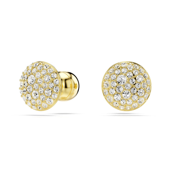 Swarovski Sublima Stud Earrings 5683444