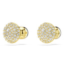 Swarovski Sublima Stud Earrings 5683444