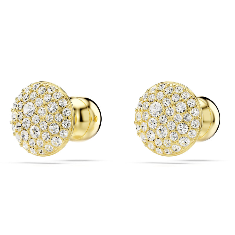 Swarovski Sublima Stud Earrings 5683444