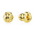 Swarovski Sublima Stud Earrings 5683444