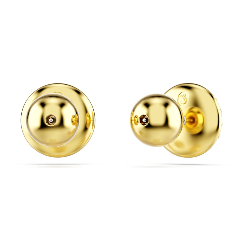 Swarovski Sublima Stud Earrings 5683444