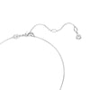 Swarovski Sublima Cluster Pendant Necklace 5683446 Swarovski