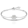 Swarovski Sublima Meteora Bangle 5683447 Swarovski